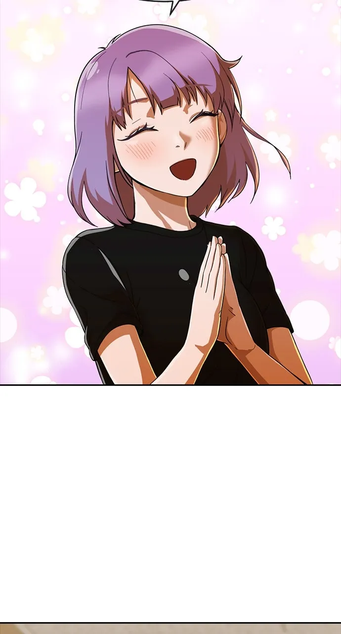 Read Random Chat chapter 240 image 56 on Lezhin