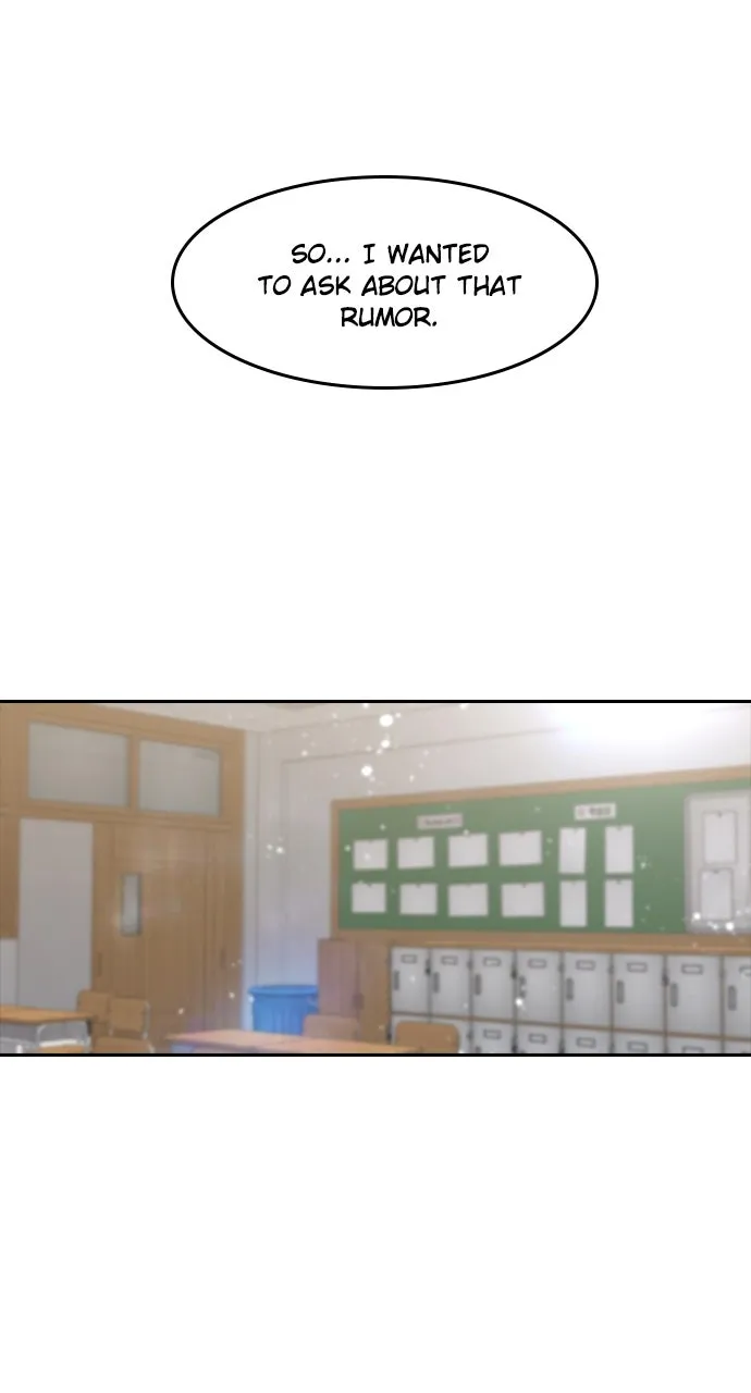 Read Random Chat chapter 240 image 59 on Lezhin