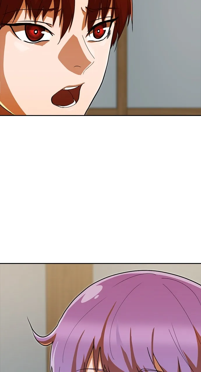 Read Random Chat chapter 240 image 62 on Lezhin
