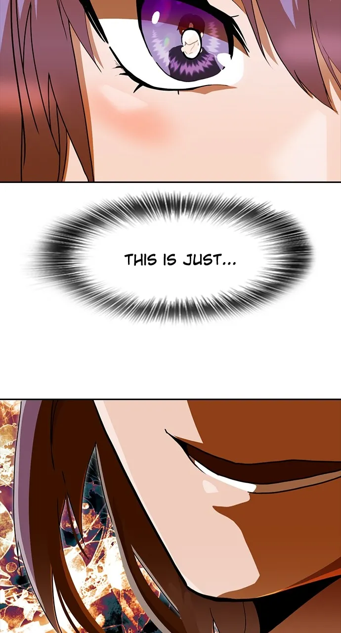 Read Random Chat chapter 240 image 65 on Lezhin