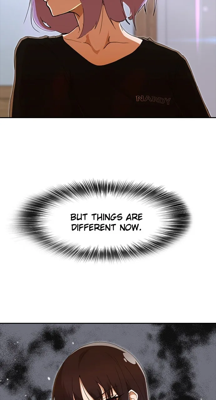 Read Random Chat chapter 240 image 67 on Lezhin