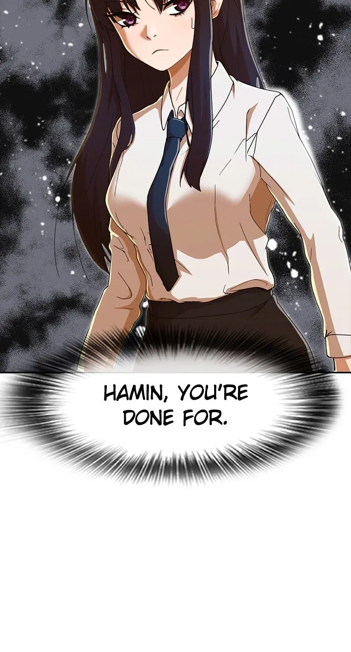 Read Random Chat chapter 240 image 68 on Lezhin