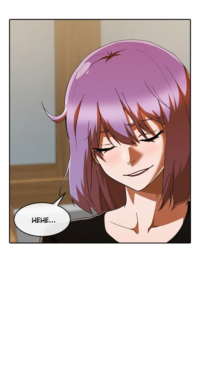 Read Random Chat chapter 240 image 69 on Lezhin