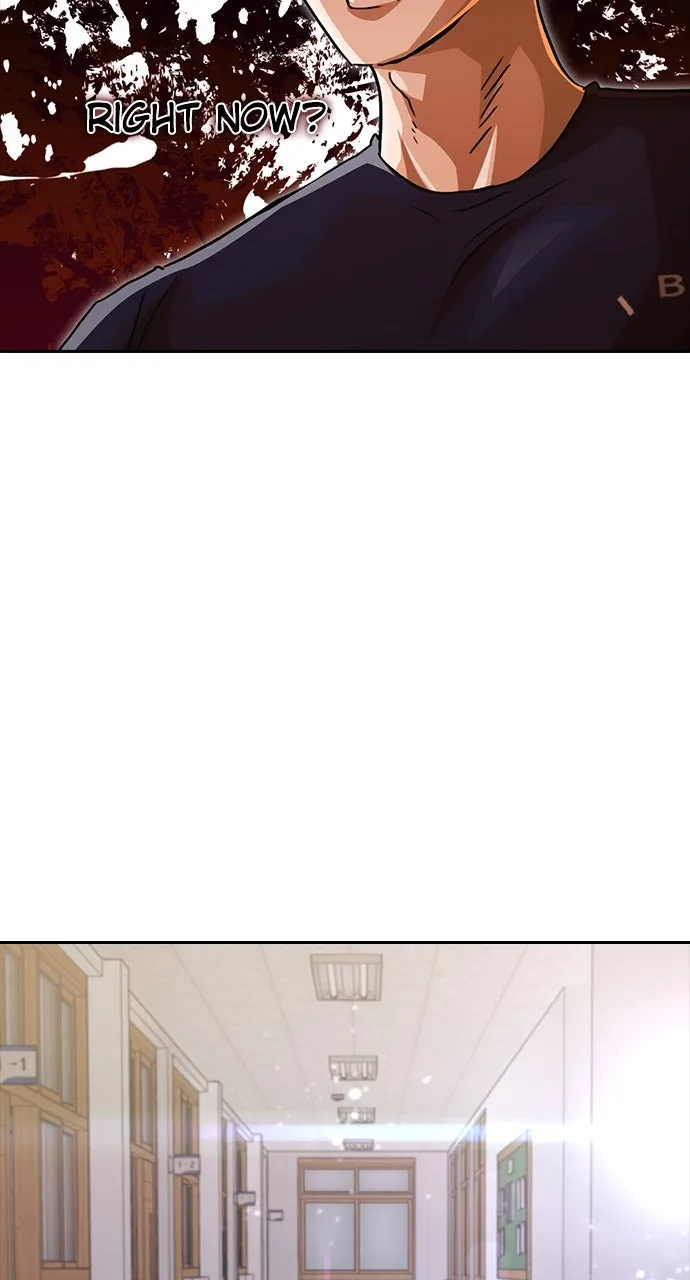 Read Random Chat chapter 240 image 7 on Lezhin