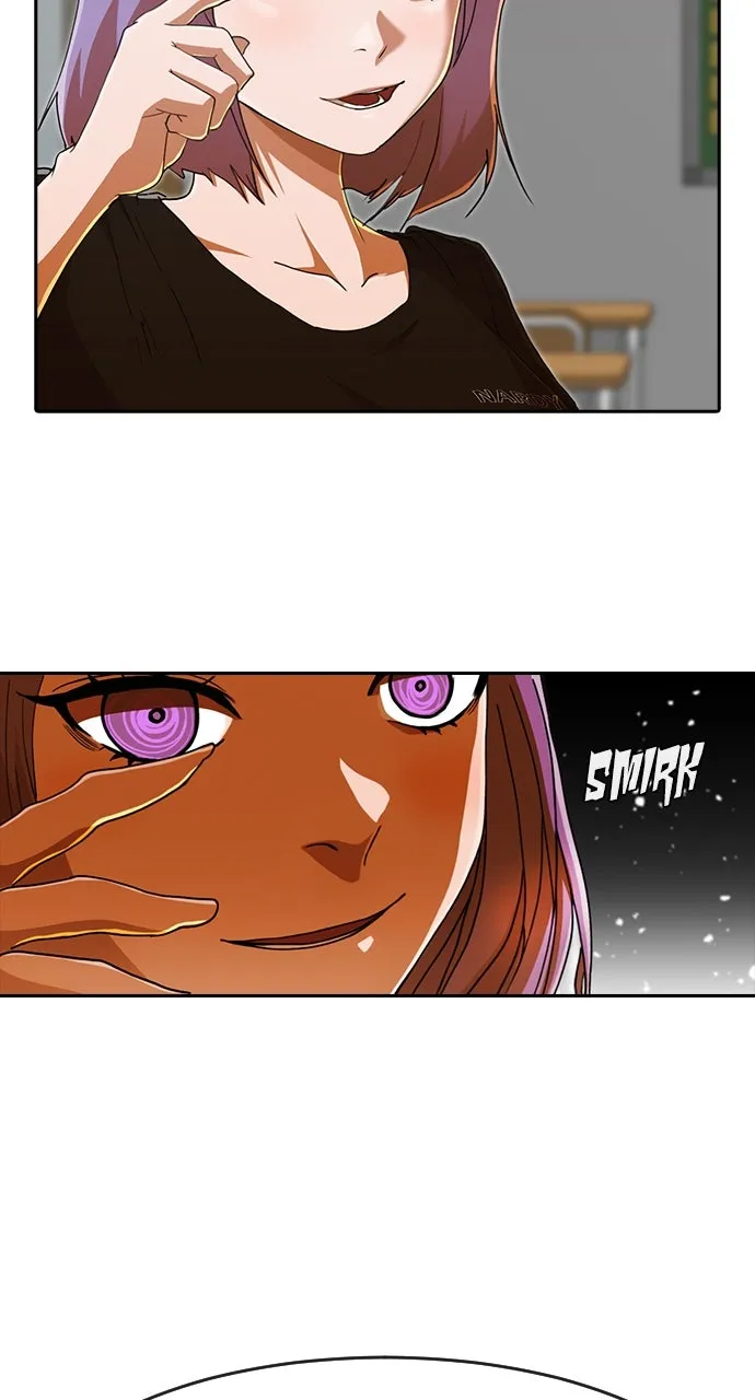 Read Random Chat chapter 240 image 73 on Lezhin