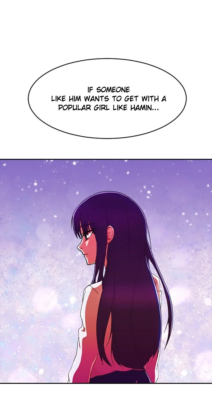Read Random Chat chapter 240 image 75 on Lezhin