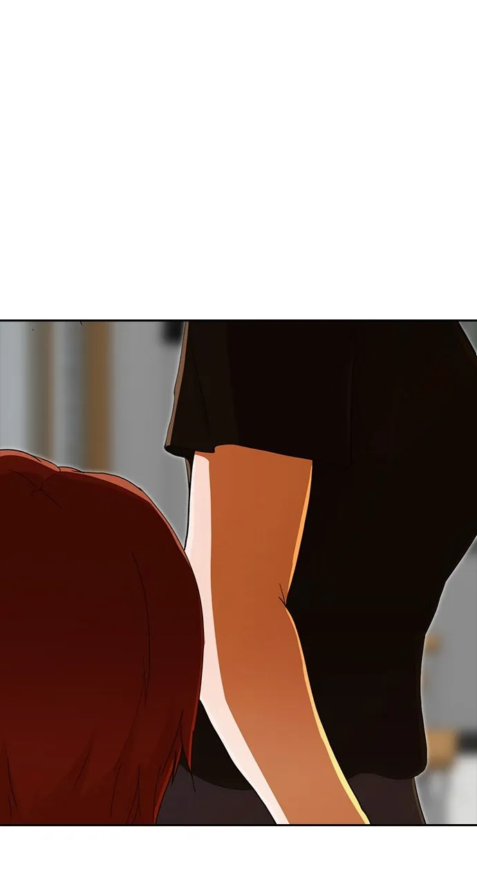 Read Random Chat chapter 240 image 82 on Lezhin