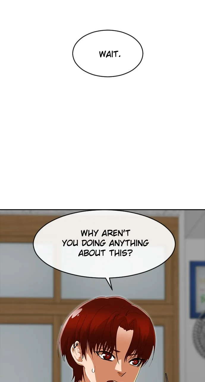 Read Random Chat chapter 240 image 83 on Lezhin