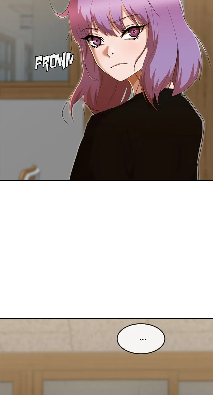 Read Random Chat chapter 240 image 85 on Lezhin