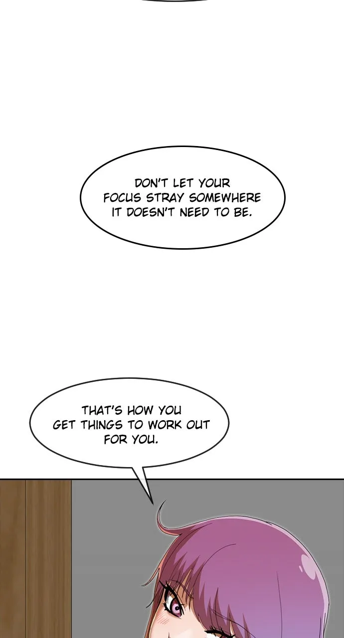 Read Random Chat chapter 240 image 87 on Lezhin