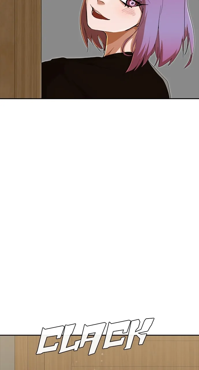 Read Random Chat chapter 240 image 88 on Lezhin