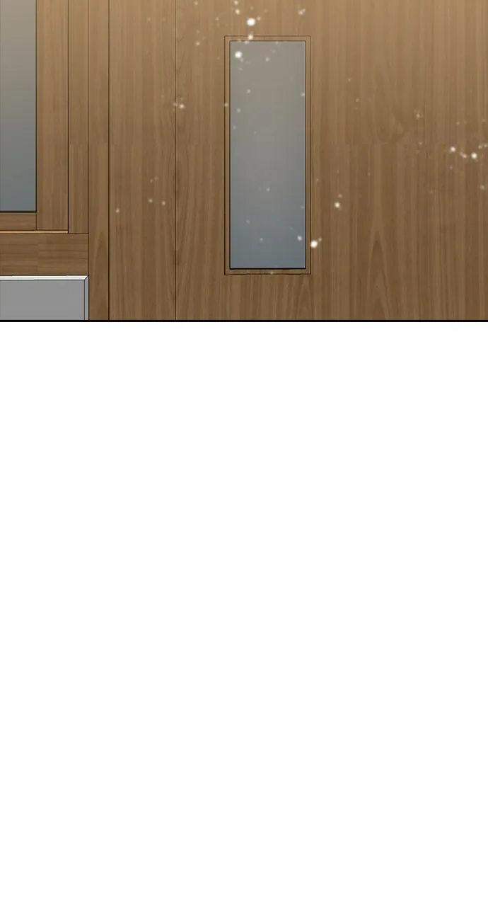 Read Random Chat chapter 240 image 89 on Lezhin