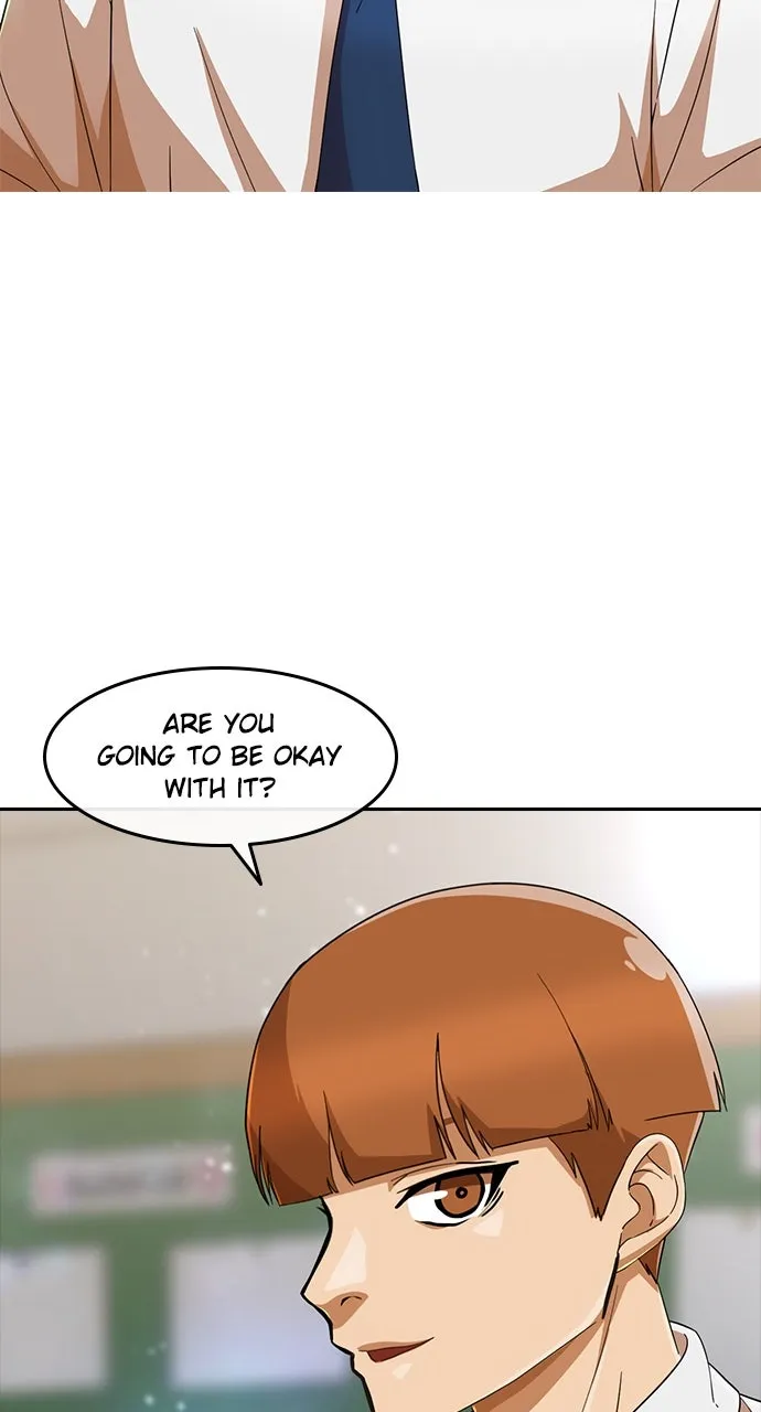 Read Random Chat chapter 240 image 93 on Lezhin