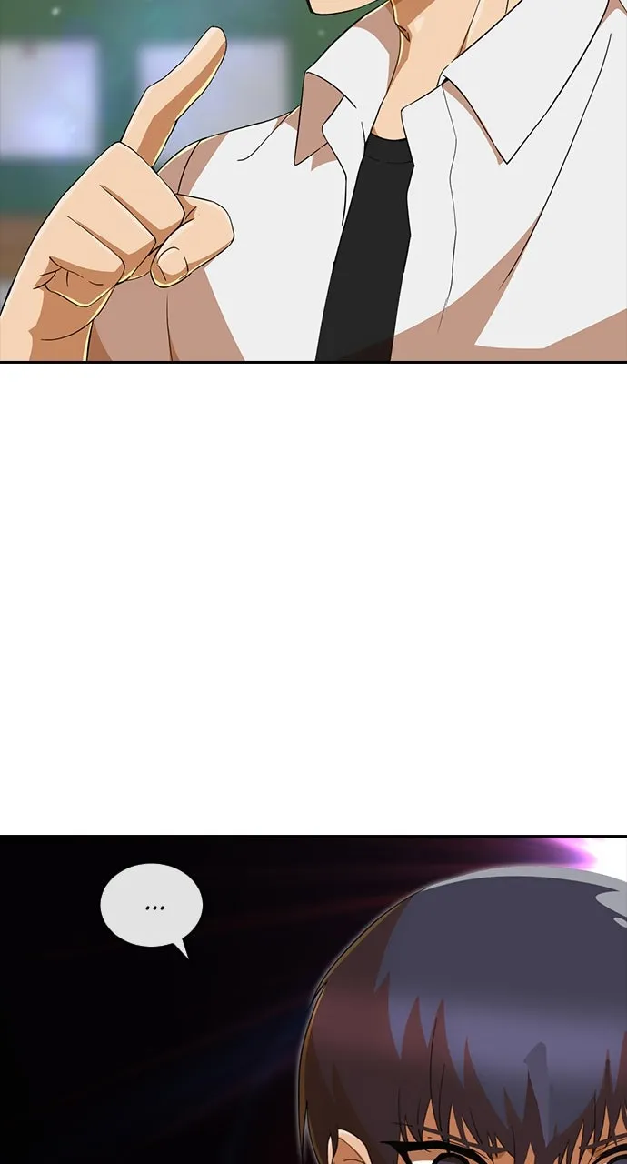 Read Random Chat chapter 240 image 94 on Lezhin