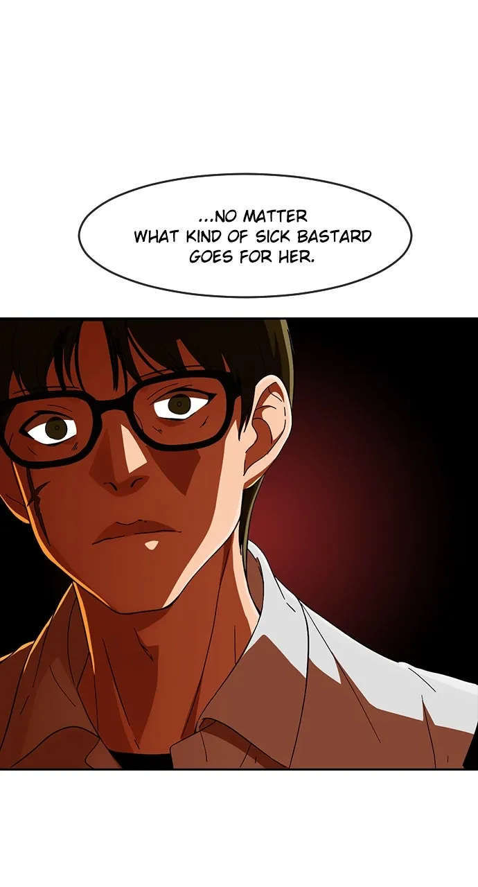 Read Random Chat chapter 240 image 99 on Lezhin