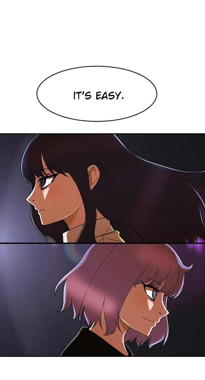Read Random Chat chapter 241 image 0 on Lezhin