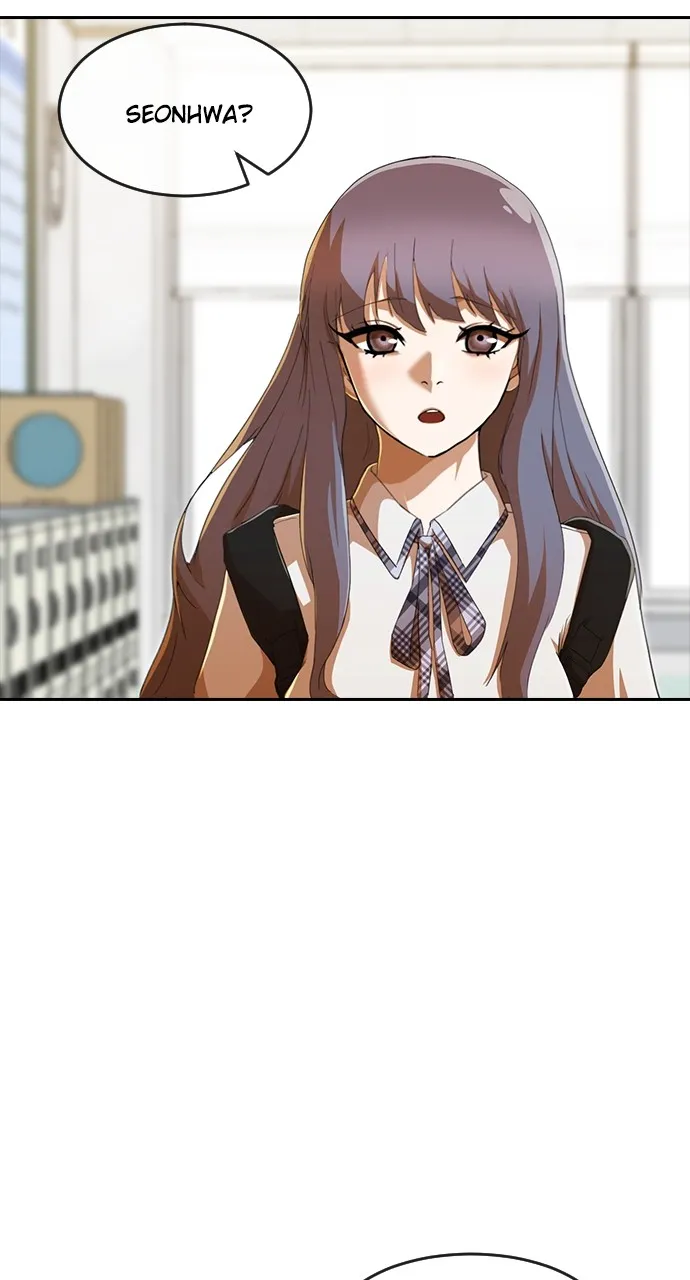 Read Random Chat chapter 241 image 10 on Lezhin