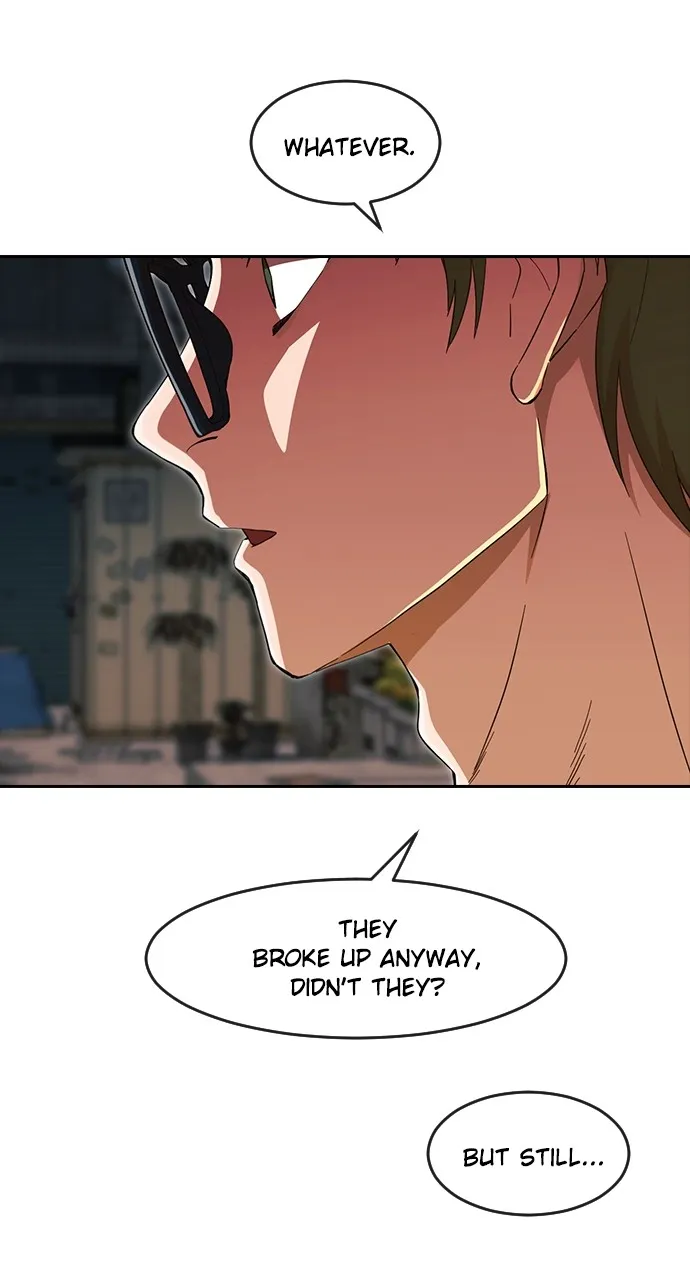 Read Random Chat chapter 241 image 103 on Lezhin