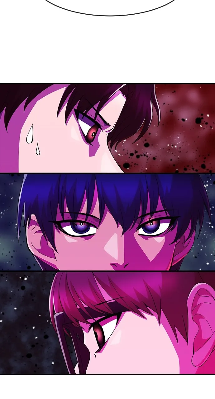 Read Random Chat chapter 241 image 106 on Lezhin