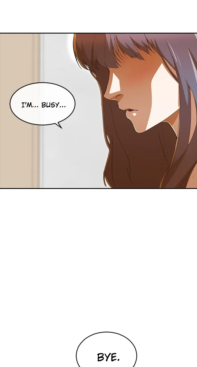 Read Random Chat chapter 241 image 13 on Lezhin