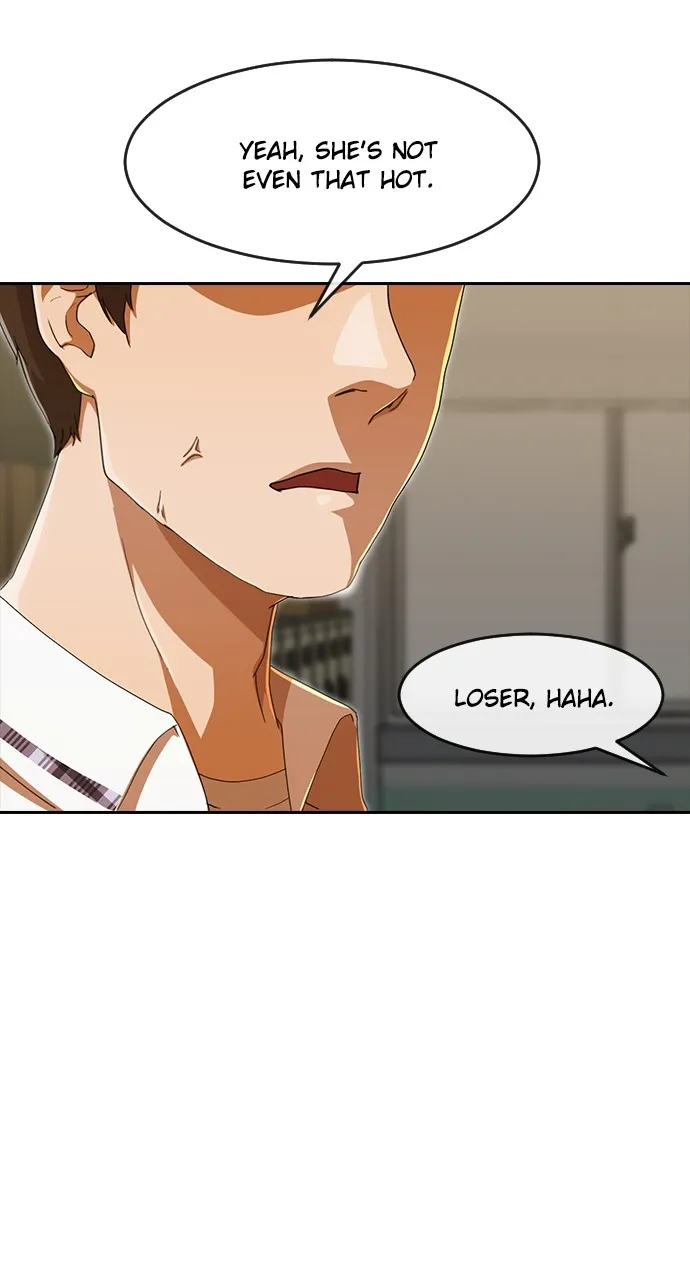 Read Random Chat chapter 241 image 16 on Lezhin