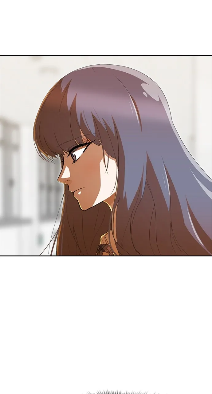 Read Random Chat chapter 241 image 17 on Lezhin