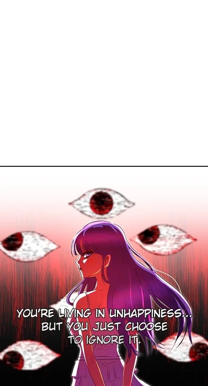 Read Random Chat chapter 241 image 19 on Lezhin