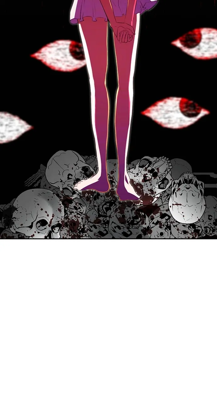 Read Random Chat chapter 241 image 20 on Lezhin