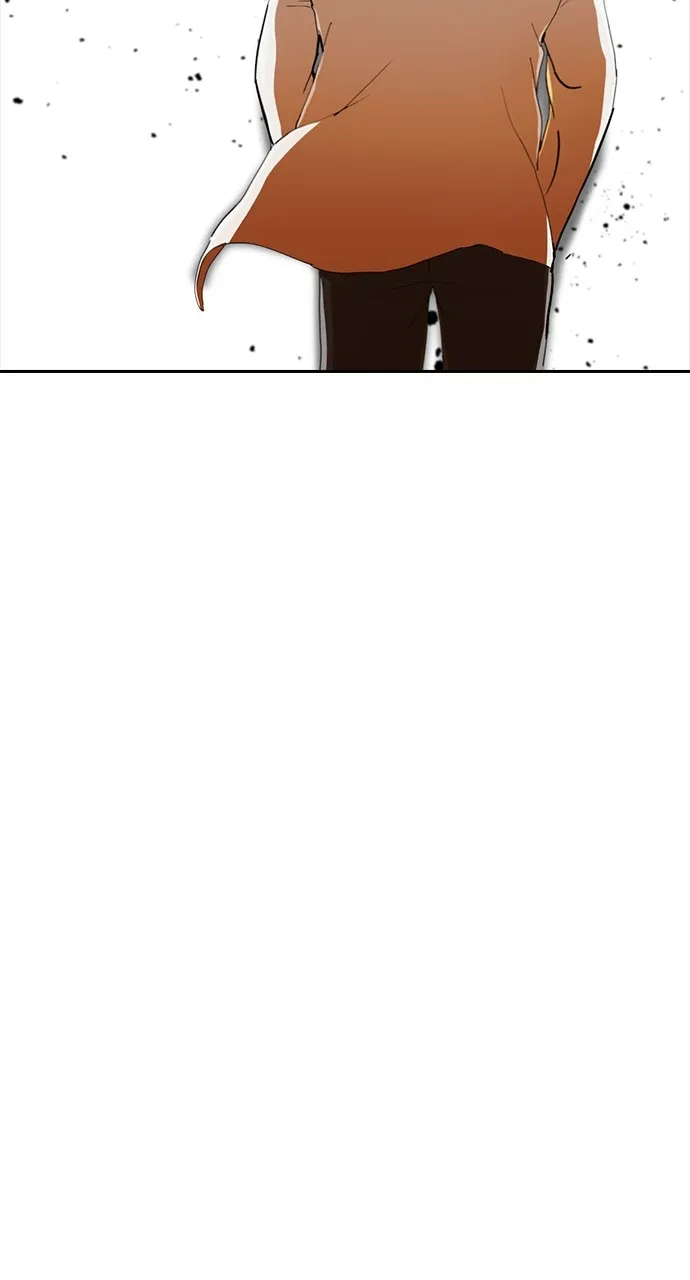 Read Random Chat chapter 241 image 23 on Lezhin