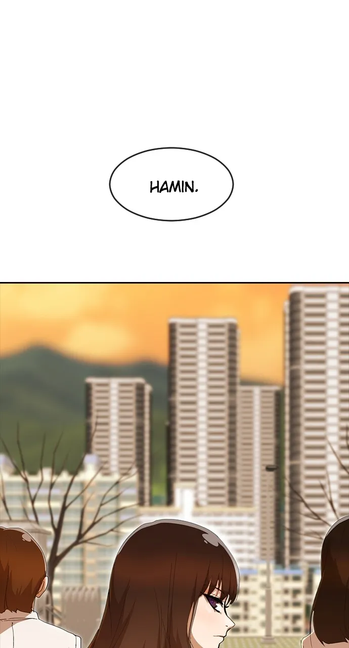 Read Random Chat chapter 241 image 24 on Lezhin