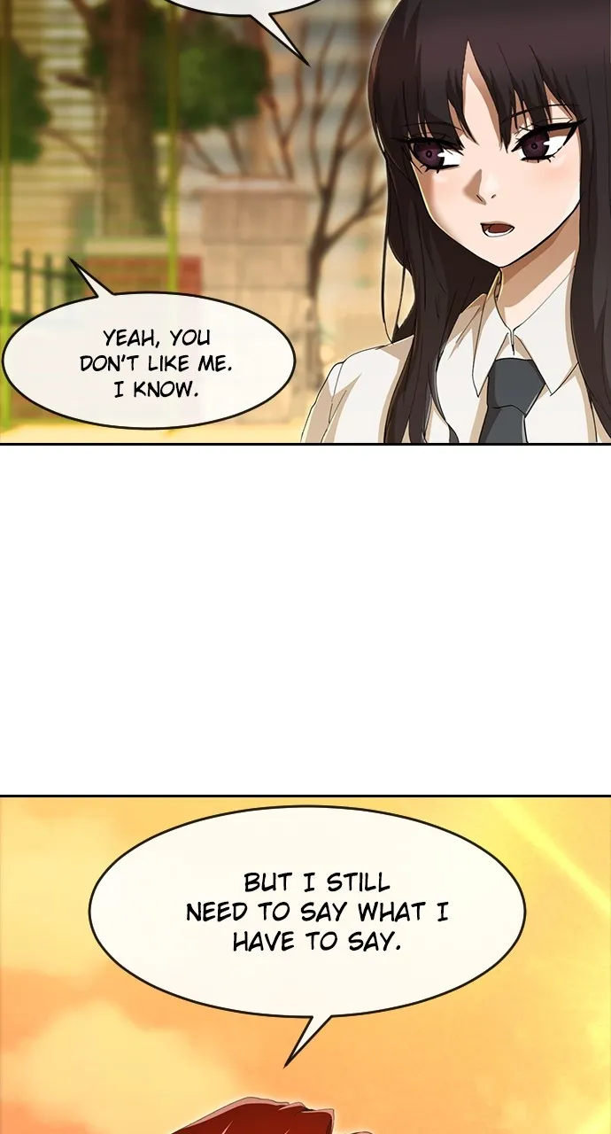 Read Random Chat chapter 241 image 28 on Lezhin