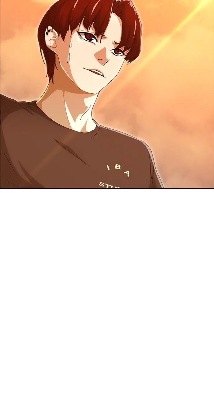 Read Random Chat chapter 241 image 29 on Lezhin