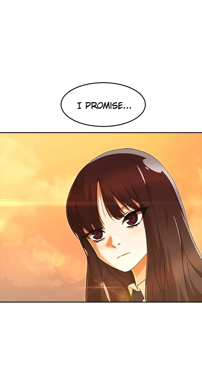 Read Random Chat chapter 241 image 32 on Lezhin