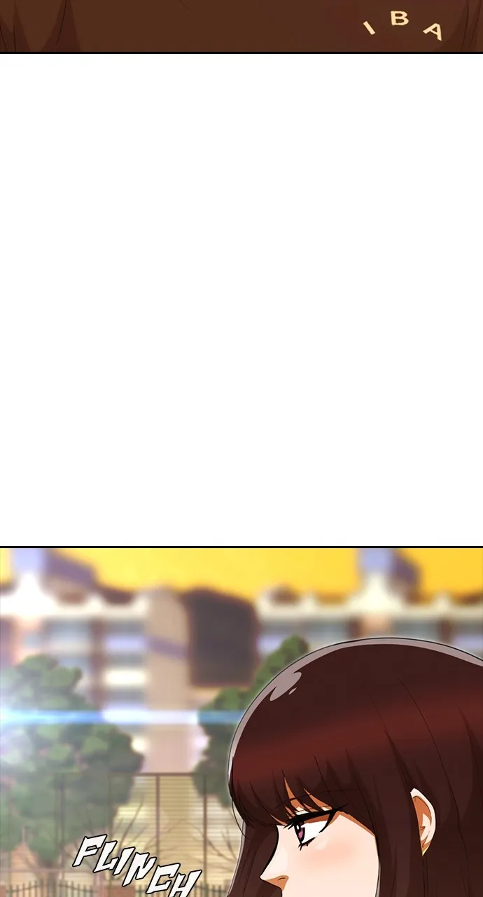 Read Random Chat chapter 241 image 34 on Lezhin
