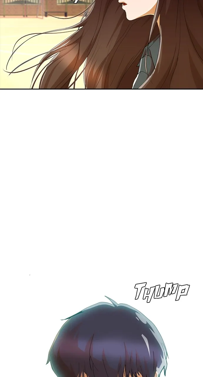 Read Random Chat chapter 241 image 35 on Lezhin
