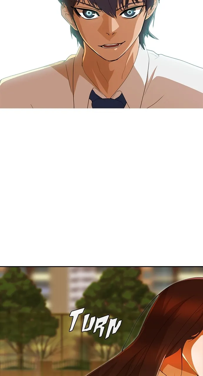 Read Random Chat chapter 241 image 36 on Lezhin
