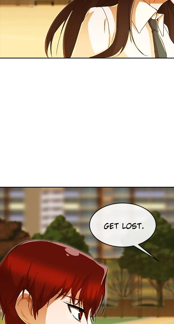 Read Random Chat chapter 241 image 37 on Lezhin