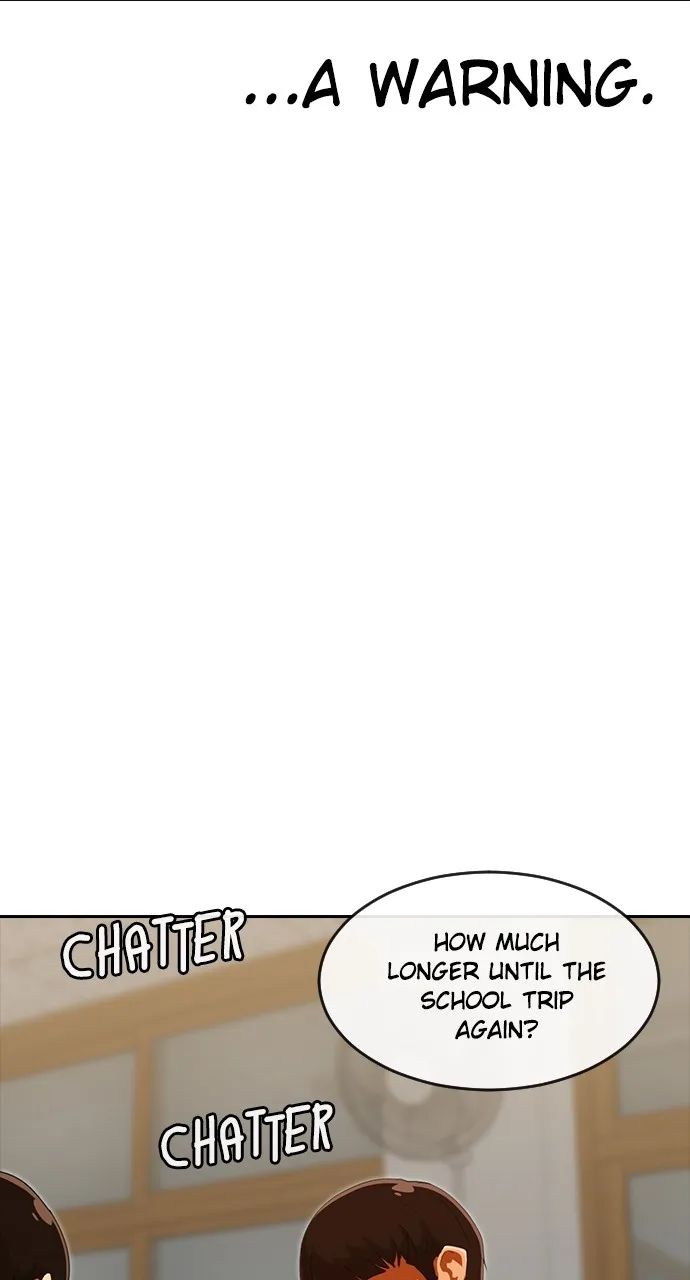 Read Random Chat chapter 241 image 4 on Lezhin