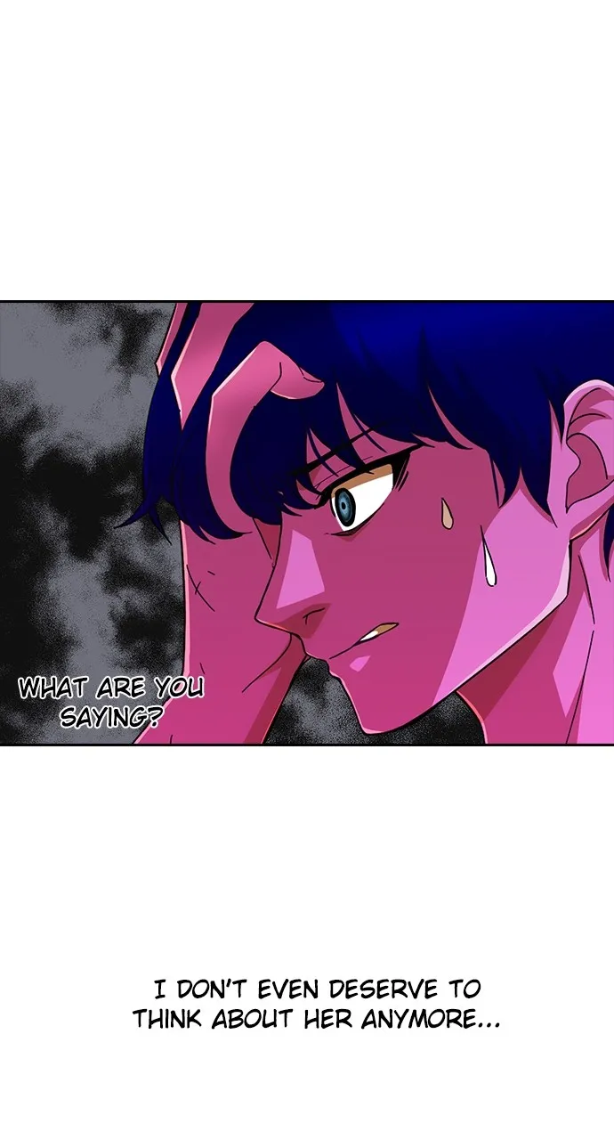 Read Random Chat chapter 241 image 58 on Lezhin