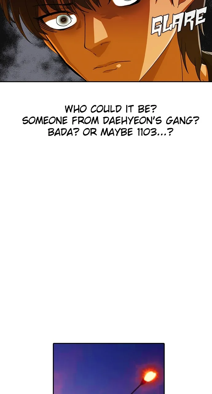 Read Random Chat chapter 241 image 61 on Lezhin