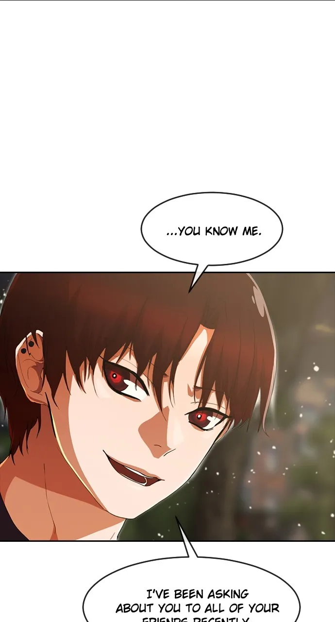 Read Random Chat chapter 241 image 65 on Lezhin