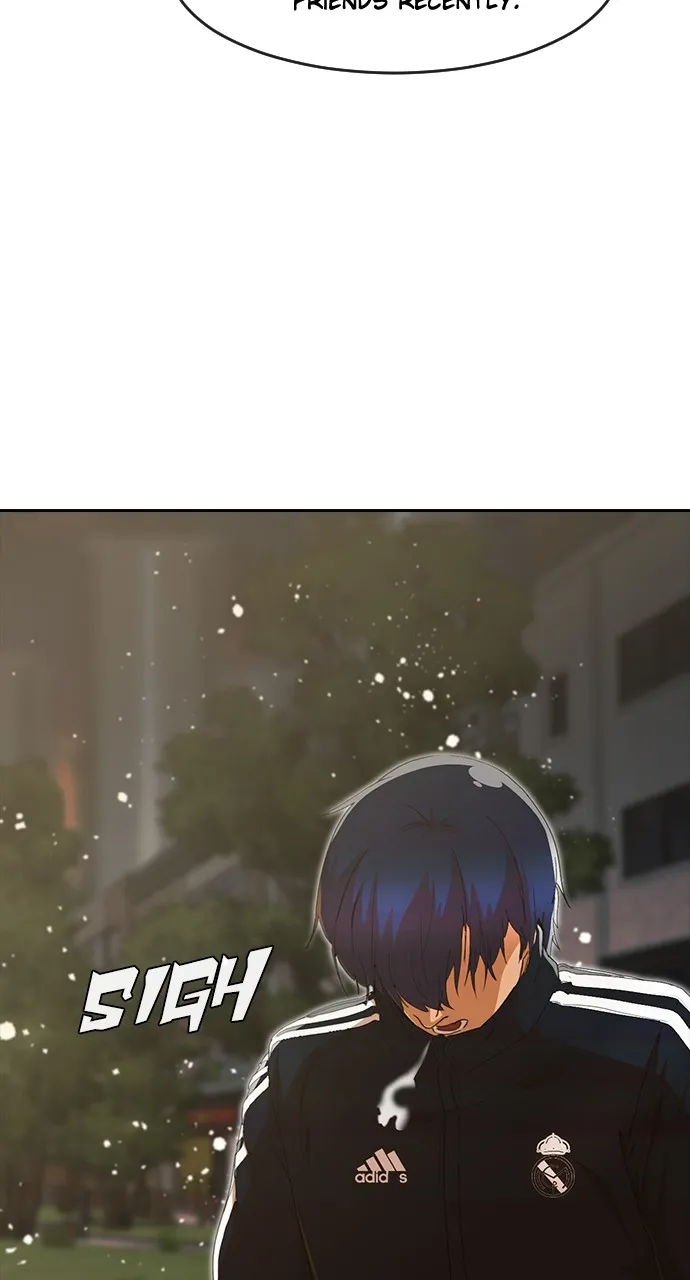 Read Random Chat chapter 241 image 66 on Lezhin