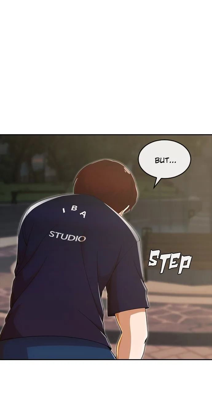 Read Random Chat chapter 241 image 69 on Lezhin