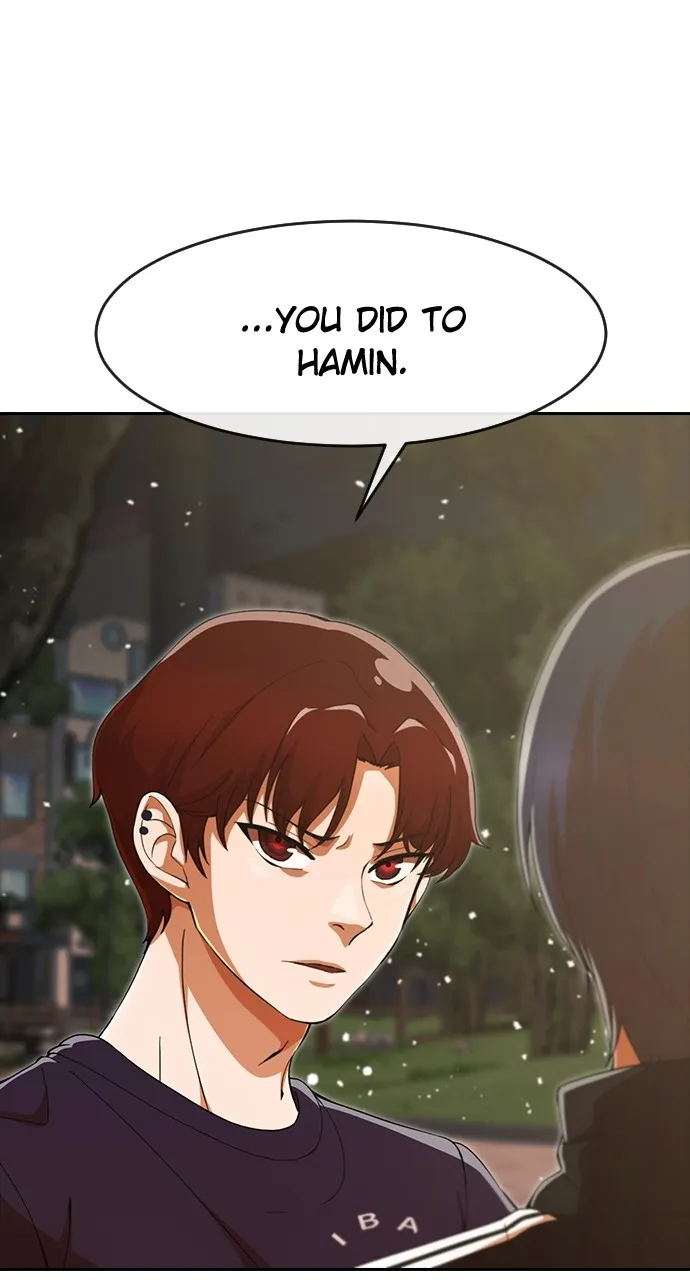 Read Random Chat chapter 241 image 70 on Lezhin
