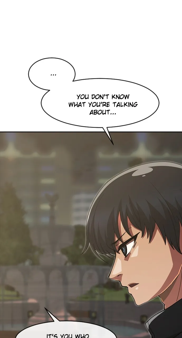Read Random Chat chapter 241 image 71 on Lezhin