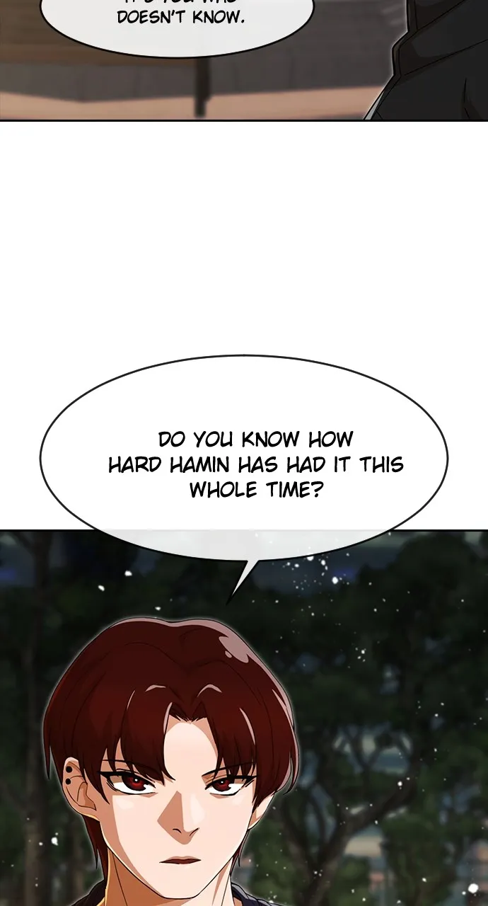 Read Random Chat chapter 241 image 72 on Lezhin