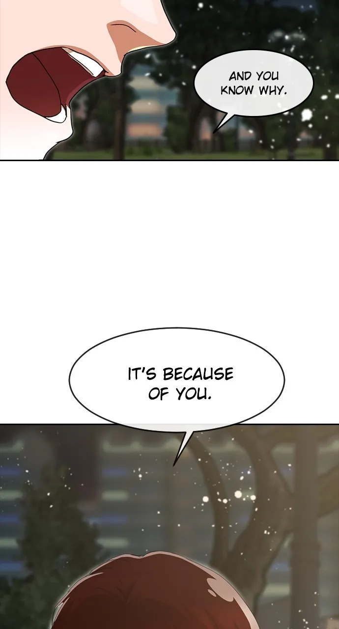 Read Random Chat chapter 241 image 81 on Lezhin