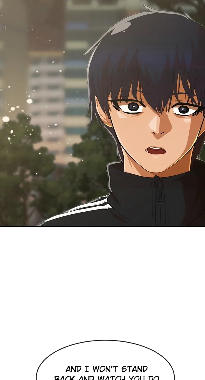 Read Random Chat chapter 241 image 83 on Lezhin