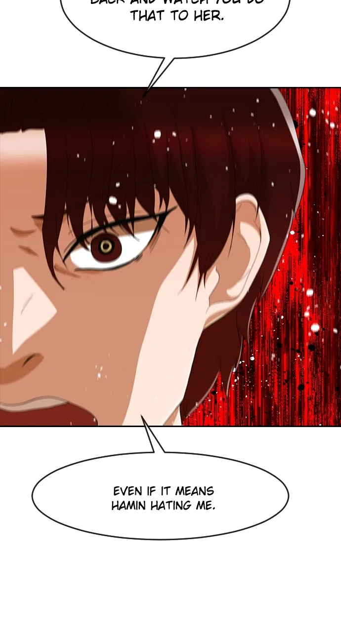 Read Random Chat chapter 241 image 84 on Lezhin