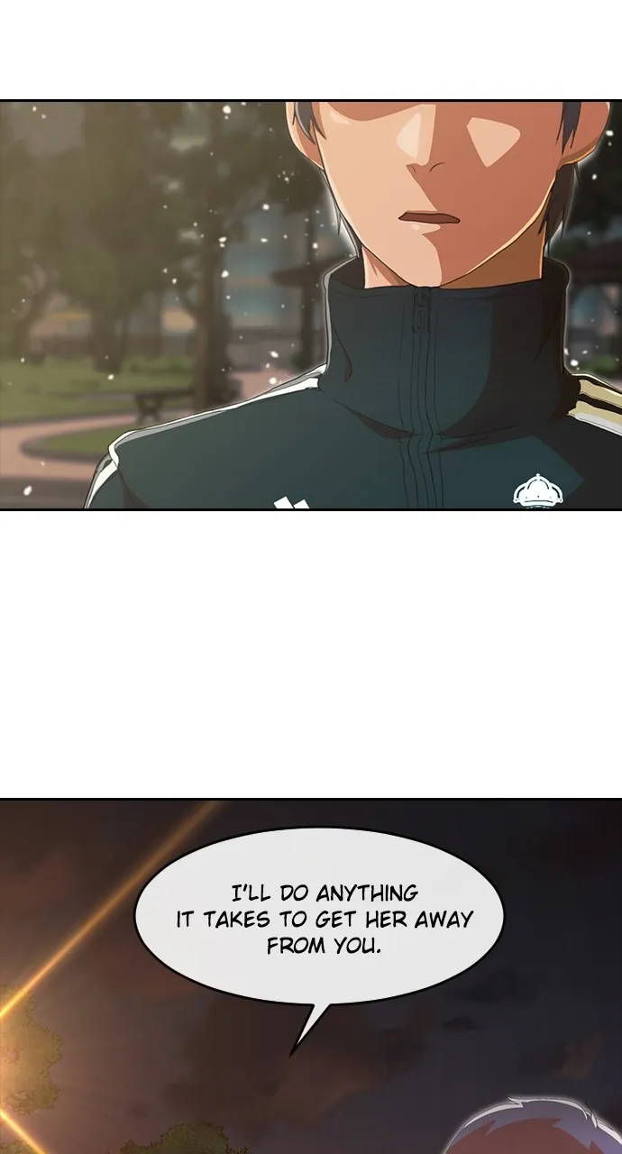 Read Random Chat chapter 241 image 85 on Lezhin